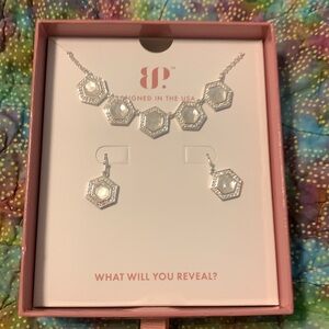 Bomb Party Simply Sets